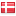 whistles.com server is located in Denmark
